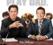 Old Dogs avec John Travolta et Robin Williams