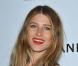 Dree Hemingway : Après Riley Keough et Marie-Ange Casta, elle est le nouveau visage de Mango... un nom très connu à retenir !