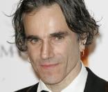 Daniel Day-Lewis nous parle de son BAFTA