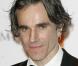 Pour Pure People, Daniel Day-Lewis revient sur son BAFTA...