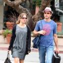 Robert Downey Jr : Plus amoureux que jamais... Iron Man profite de la femme de sa vie !