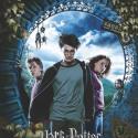 Harry Potter, plus fort que Mickey Mouse... va vous faire vivre des sensations fortes ! Regardez, c'est magique !