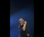 Emmanuel Moire en live dans le 6-9 de NRJ