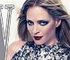 Uma Thurman sensuelle au possible... ne veut pas se marier ! Du moins pas pour l'instant !