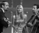Peter, Paul &amp; Mary : Blowin' in the wind