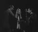 Peter, Paul &amp; Mary : If I had a hammer