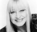 Mary Travers du groupe Peter, Paul &amp; Mary