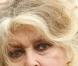 Chienne de vie ! Le gardien de la Fondation Brigitte Bardot a obtenu gain de cause...