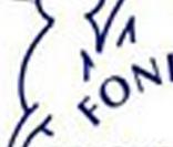 Fondation Brigitte Bardot