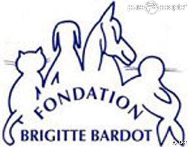 Fondation Brigitte Bardot