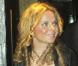 Quand Geri Halliwell retrouve ses copines des Spice Girls... c'est fous rires assurés !  Victoria n'est pas là et... c'est tant pis !