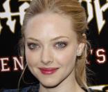 Amanda Seyfried lors de la première à Los Angeles de Jennifer's Body le 16 septembre 2009