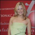 Mamie Gummer : la jolie fille de Meryl Streep dévoile... sa belle histoire d'amour !