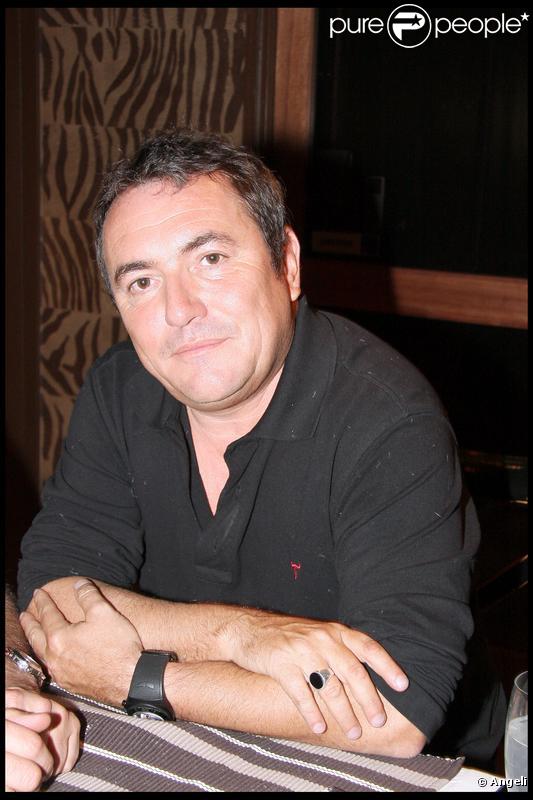 Fabien Onteniente 