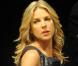 Diana Krall a offert une douce nuit de plus aux Parisiens...