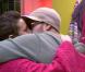 Secret Story 3 : Jon... un roi en son harem ! En route pour la finale ! Regardez ! Un interview improbable de FX...