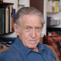 Le compositeur de musique Leon Kirchner est mort...