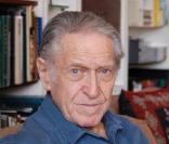 Leon Kirchner
