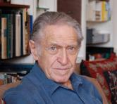 Leon Kirchner