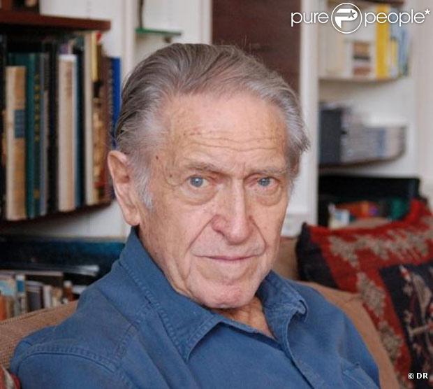 Leon Kirchner