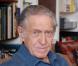 Le compositeur de musique Leon Kirchner est mort...