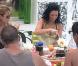 Secret Story 3 : La Voix réserve une surprise aux habitants...
