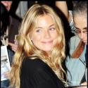 Sienna Miller : Depuis qu'elle n'est plus avec Balthazar Getty, la ravissante blonde... revit et retrouve l'amour de ses fans !