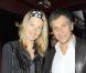 Nagui et sa compagne, Lio et son amoureux, Raphaël et Mélanie Thierry : les couples amoureux ont partagé tous leurs... 