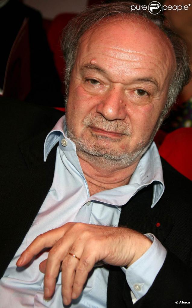 Un hommage sera rendu à Claude Berri, lors des Rencontres cinématographiques de Dijon, mi-octobre.