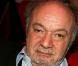 Claude Berri :  Un nouvel hommage !