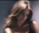 Natalia Vodianova, terriblement sexy pour la campagne de pub Calvin Klein ! 
