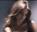 Natalia Vodianova, terriblement sexy pour la campagne de pub Calvin Klein ! 