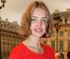 Natalia Vodianova, très bling-bling, le 6 juillet 2006 Place Vandôme à Paris 