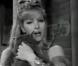 Lé célèbre chanson de Phoebe, Smelly Cat devenue culte et bien sûr... son clip (Saison 2. Episode 17) !