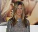 Jennifer Aniston a réussi à profiter du succès de son personnage Rachel Green. Aujourd'hui elle est la Miss Comédie Romantique d'Hlollywood. Et si Rachel vit le parfait amour avec Ross, Jen' elle cherche encore l'âme soeur...