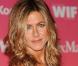 Jennifer Aniston a réussi à profiter du succès de son personnage Rachel Green. Aujourd'hui elle est la Miss Comédie Romantique d'Hlollywood. Et si Rachel vit le parfait amour avec Ross, Jen' elle cherche encore l'âme soeur...