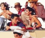 Friends, l'inoubliable série des années 90's a fêté ses 15 ans le 22 septembre dernier ! Purepeople.com souhaite donc un  