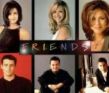 Friends, l'inoubliable série des années 90's a fêté ses 15 ans le 22 septembre dernier ! Purepeople.com souhaite donc un  