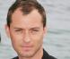 Hey, Jude Law...tu es papa !