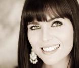 Samantha Burke