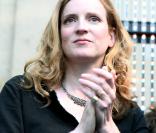 Nathalie Kosciuosko-Morizet 