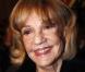 Jeanne Moreau et Roberto Begnini honorés aux César...