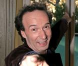 Roberto Benigni