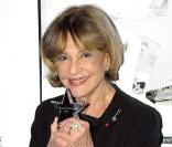 Jeanne Moreau