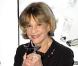 Jeanne Moreau : Rattrapée par ses excès...