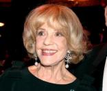 Jeanne Moreau