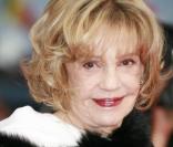 Jeanne Moreau