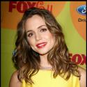 Eliza Dushku : Un agent de 24 H Chrono succombe aux charmes de la bombe... dans sa maison de poupée !