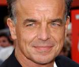Ray Wise
