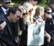 Une famille anéantie autour de la photo de Filip